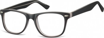 Sunoptic CP134A