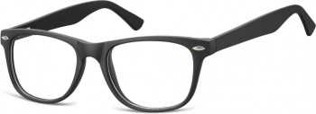 Sunoptic CP134