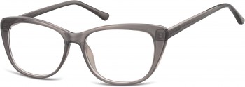 Sunoptic CP129D