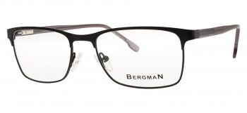 oprawki Bergman 5067-C3