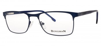 oprawki Bergman 5067-C6