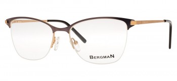 oprawki Bergman 5393-C5