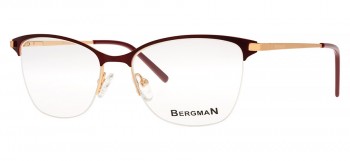 oprawki Bergman 5393-C8