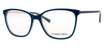 oprawki Nordik 7899-C6