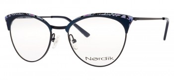 oprawki Nordik 7317-C6