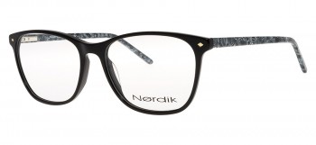 oprawki Nordik 7633-C3