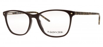 oprawki Nordik 7633-C5