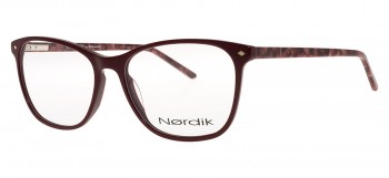 oprawki Nordik 7633-C8