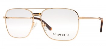 oprawki Nordik 7879-C2