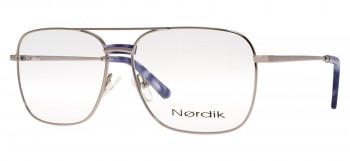 oprawki Nordik 7879-C4