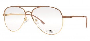 oprawki Chili&Co CC159-10