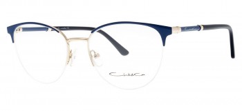oprawki Chili&Co CC696-6