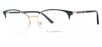 oprawki Chili&Co CC696-9