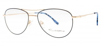 oprawki Chili&Co CC879-6