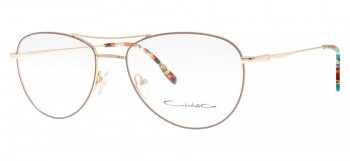 oprawki Chili&Co CC879-10