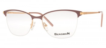oprawki Bergman 5393-10