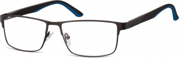Sunoptic 983A