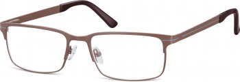 Sunoptic M378D