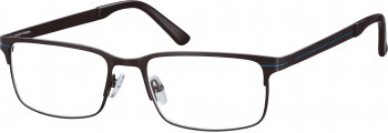 Sunoptic M378E