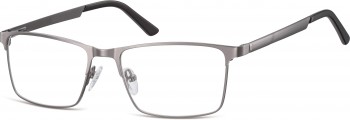 Sunoptic 997D