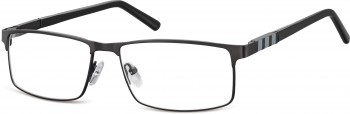 Sunoptic 602E