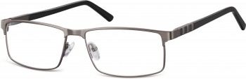 Sunoptic 602D