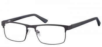 Sunoptic 629C