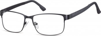 Sunoptic 610B