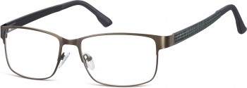 Sunoptic 610D