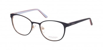 oprawki Solano S10351C