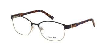 oprawki Anne Marii AM10285C