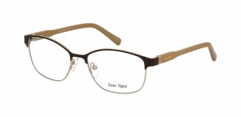 oprawki Anne Marii AM10285B