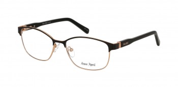 oprawki Anne Marii AM10285A