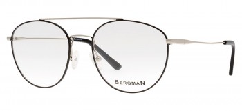 oprawki Bergman 5173-C1