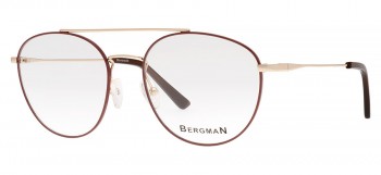 oprawki Bergman 5173-C2