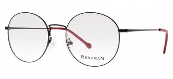 oprawki Bergman 5389-C3