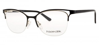 oprawki Nordik 7273-C3