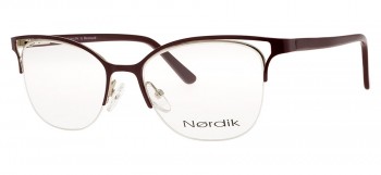 oprawki Nordik 7273-C8