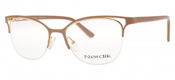 oprawki Nordik 7273-C10