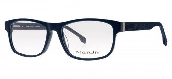 oprawki Nordik 7471-C6