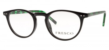 oprawki Fresco F203-1