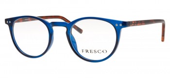 oprawki Fresco F203-2