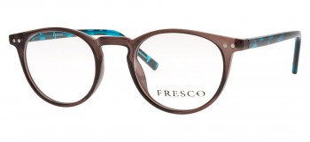 oprawki Fresco F203-3
