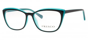 oprawki Fresco F327-1