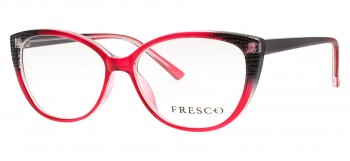 oprawki Fresco F404-1