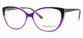 oprawki Fresco F404-2