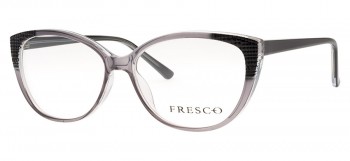 oprawki Fresco F404-3