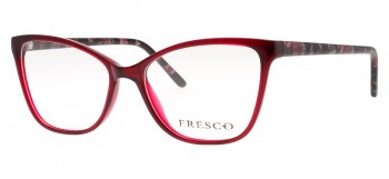 oprawki Fresco F529-2