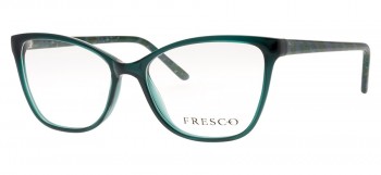 oprawki Fresco F529-3