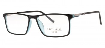 oprawki Fresco F897-1